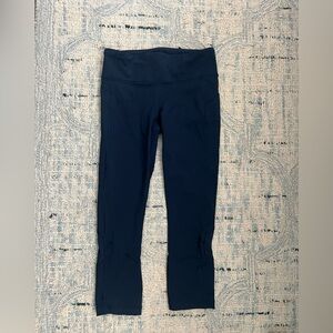 Lululemon Leggings NWOT